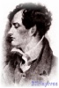 Lord Byron
