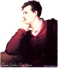 Lord Byron