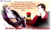 Ali Pasha of Janina and Lord Byron