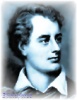 Lord Byron