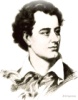 Lord Byron